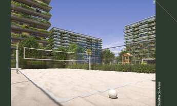 Imagem 5: Apartamento à venda no bairro Barra da Tijuca - Rio de Janeiro/RJ, Zona Oeste