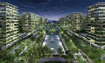 Imagem 7: Apartamento à venda no bairro Barra da Tijuca - Rio de Janeiro/RJ, Zona Oeste