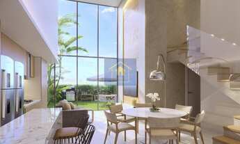 Imagem 4: Apartamento à venda no bairro Barra da Tijuca - Rio de Janeiro/RJ, Zona Oeste