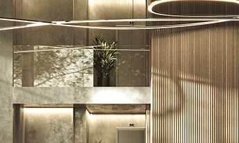 Imagem 6: Arte Wave Design – O Investimento Que Une Lazer, Valorização e Alta Rentabilidade