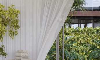 Imagem 7: Arte Wave Design – O Investimento Que Une Lazer, Valorização e Alta Rentabilidade