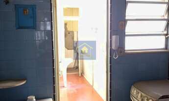 Imagem 5: Apartamento Com 3 Quartos A Venda Na Tijuca