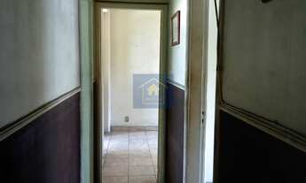 Imagem 4: Apartamento Com 3 Quartos A Venda Na Tijuca