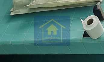 Imagem 3: Apartamento Com 3 Quartos A Venda Na Tijuca