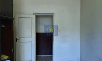 Imagem 7: Apartamento Com 3 Quartos A Venda Na Tijuca