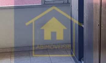 Imagem 6: Apartamento Com 3 Quartos A Venda Na Tijuca