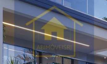 Imagem 7: Lançamento Na Barra Da Tijuca