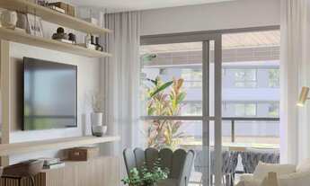 Imagem 7: Apartamento em Tijuca, Rio de Janeiro/RJ