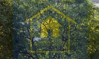 Imagem 7: Coberturas Exclusivas no GAEA Home Resort – Barra da Tijuca