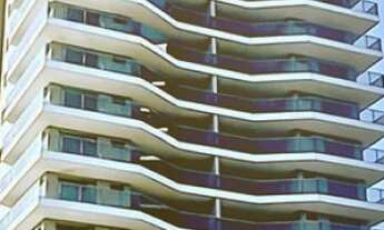 Imagem: Oro By Ornare O Alto Luxo na Barra Olímpica