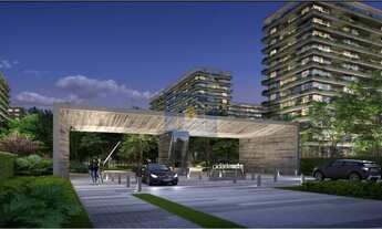 Imagem: Apartamento Alto Padrão Com 3 Quartos