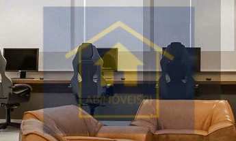 Imagem: Condomínios Ilha Pura  Conforto, Rentabilidade