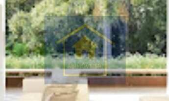 Imagem 5: Casa Alto Padrão em Gávea, Rio de Janeiro/RJ