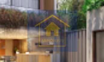 Imagem 6: Casa Alto Padrão em Gávea, Rio de Janeiro/RJ