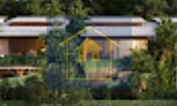 Imagem: Casa Alto Padrão em Gávea, Rio de Janeiro/RJ