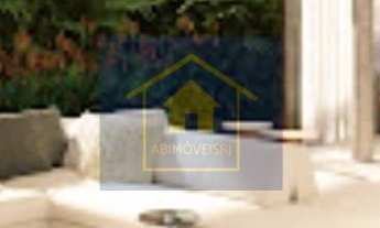 Imagem 7: Casa Alto Padrão em Gávea, Rio de Janeiro/RJ