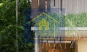 Imagem 4: Casa Alto Padrão em Gávea, Rio de Janeiro/RJ