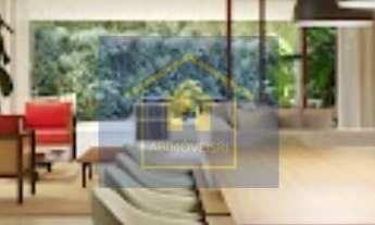 Imagem 3: Casa Alto Padrão em Gávea, Rio de Janeiro/RJ