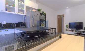 Imagem 6: Apartamento Garden Em Botafogo