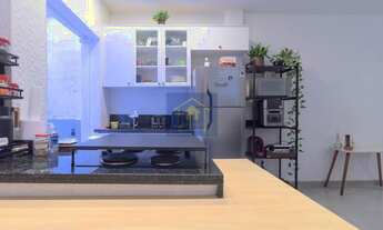 Imagem 7: Apartamento Garden Em Botafogo