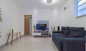 Imagem 2: Apartamento Garden Em Botafogo