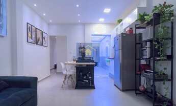 Imagem 5: Apartamento Garden Em Botafogo