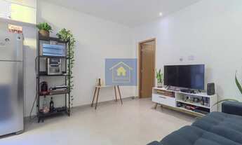 Imagem 4: Apartamento Garden Em Botafogo