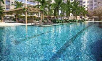 Imagem 3: Grand Quartier na Barra: Luxo e Conforto em Rio 2!