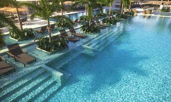 Imagem 4: Grand Quartier na Barra: Luxo e Conforto em Rio 2!