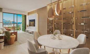 Imagem 7: Grand Quartier na Barra: Luxo e Conforto em Rio 2!