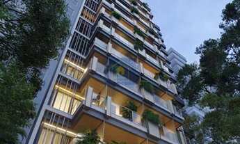 Imagem 3: Apartamento Studio em Copacabana, Rio de Janeiro/RJ