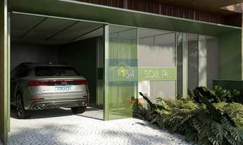 Imagem 4: Apartamento Studio em Copacabana, Rio de Janeiro/RJ