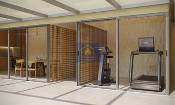 Imagem 5: Apartamento Studio em Copacabana, Rio de Janeiro/RJ