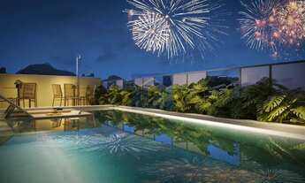 Imagem 7: Apartamento Studio em Copacabana, Rio de Janeiro/RJ