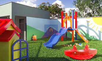 Imagem 5: Apartamento em Guaratiba, Rio de Janeiro/RJ