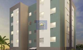 Imagem 4: Apartamento em Guaratiba, Rio de Janeiro/RJ