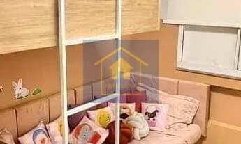 Imagem 6: Apartamento em Guaratiba, Rio de Janeiro/RJ