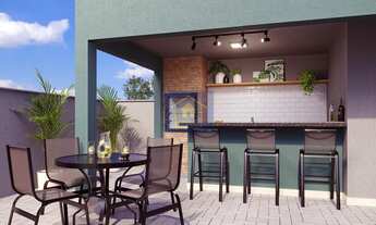 Imagem 3: Apartamento em Guaratiba, Rio de Janeiro/RJ