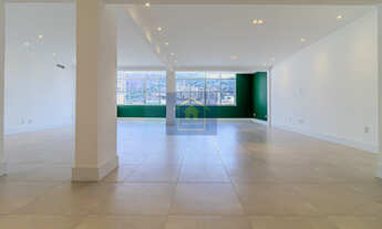 Imagem 5: Apartamento Com 3 Quartos (2 Suítes) 1 Vaga Em Botafogo