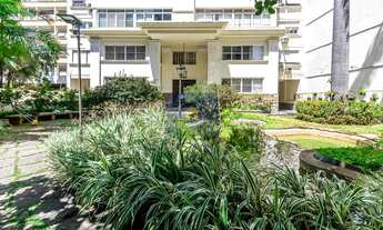 Imagem 2: Apartamento Com 3 Quartos (2 Suítes) 1 Vaga Em Botafogo