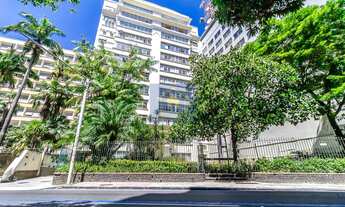 Imagem: Apartamento Com 3 Quartos (2 Suítes) 1