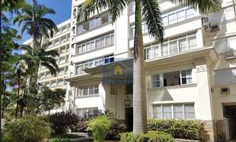 Imagem: Apartamento Com 3 Quartos Sendo 2 Suítes