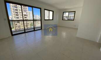 Imagem 2: Apartamento Com 3 Quartos 1 Suíte 1 Vaga Em Botafogo