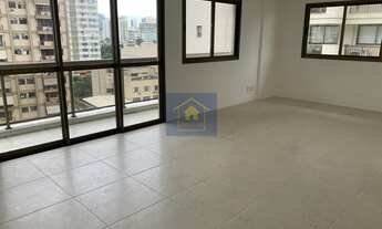 Imagem 4: Apartamento Com 3 Quartos 1 Suíte 1 Vaga Em Botafogo