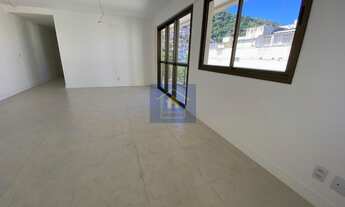 Imagem 3: Apartamento Com 3 Quartos 1 Suíte 1 Vaga Em Botafogo