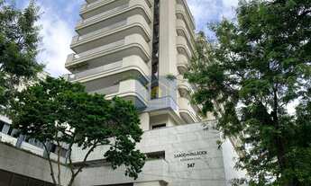 Imagem: Apartamento Com 3 Quartos 1 Suíte 1 Vaga