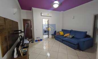 Imagem: Apartamento Com 3 Quartos Mais Dependência