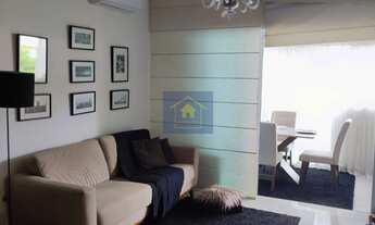 Imagem: Apartamento 2 Quartos 1 Suíte 1 Vaga Na