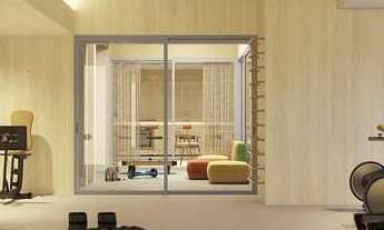 Imagem 6: Apartamento Alto Padrão vista Mar de Ipanema!