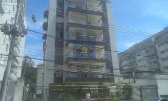 Imagem: Apartamento Na Freguesia de Jacarepaguá